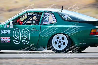 media/Mar-15-2025-Nasa (Sat) [[b78189b945]]/Race Group B/Qualifying/